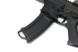 400 Airsoft Magazine - 430 Round
