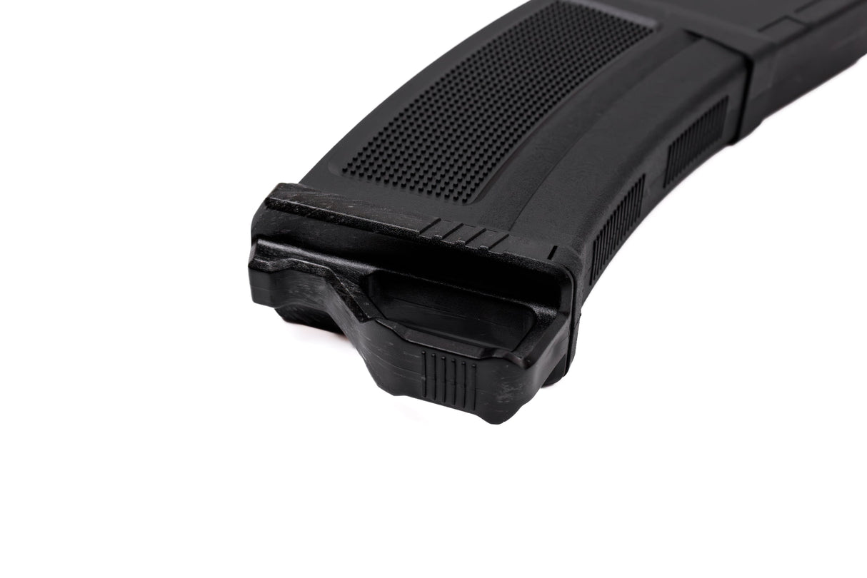 400 Airsoft Magazine - 430 Round