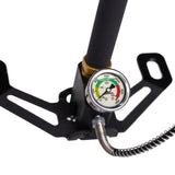 3-Stage Universal PCP Hand Pump