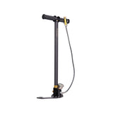 3-Stage Universal PCP Hand Pump