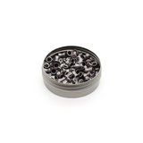 Bowie Hollow Tipped .22 Caliber Pellets - 250 Count