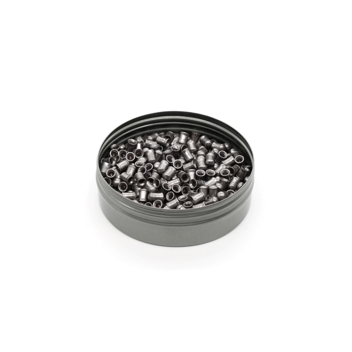 Clyde Heavy .177 Caliber Pellets - 400 Count