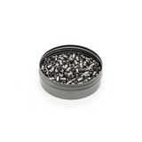 Clyde Heavy .177 Caliber Pellets - 400 Count