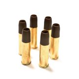 357 Airsoft Cartridges