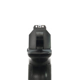 45 Airsoft - Black