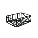 Basket Black