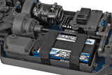 Team Associated 30146 RC10 Custom Race Car 6x6 1/10 Kit
