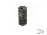 PTS BATTLECOMP 1.0 (CCW 14mm-)