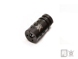 PTS BATTLECOMP 1.0 (CCW 14mm-)