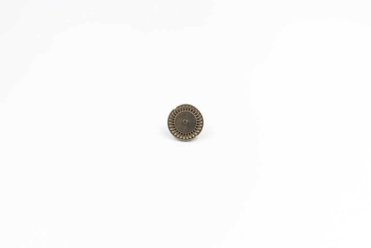 400e Bevel Gear