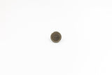 400e Bevel Gear