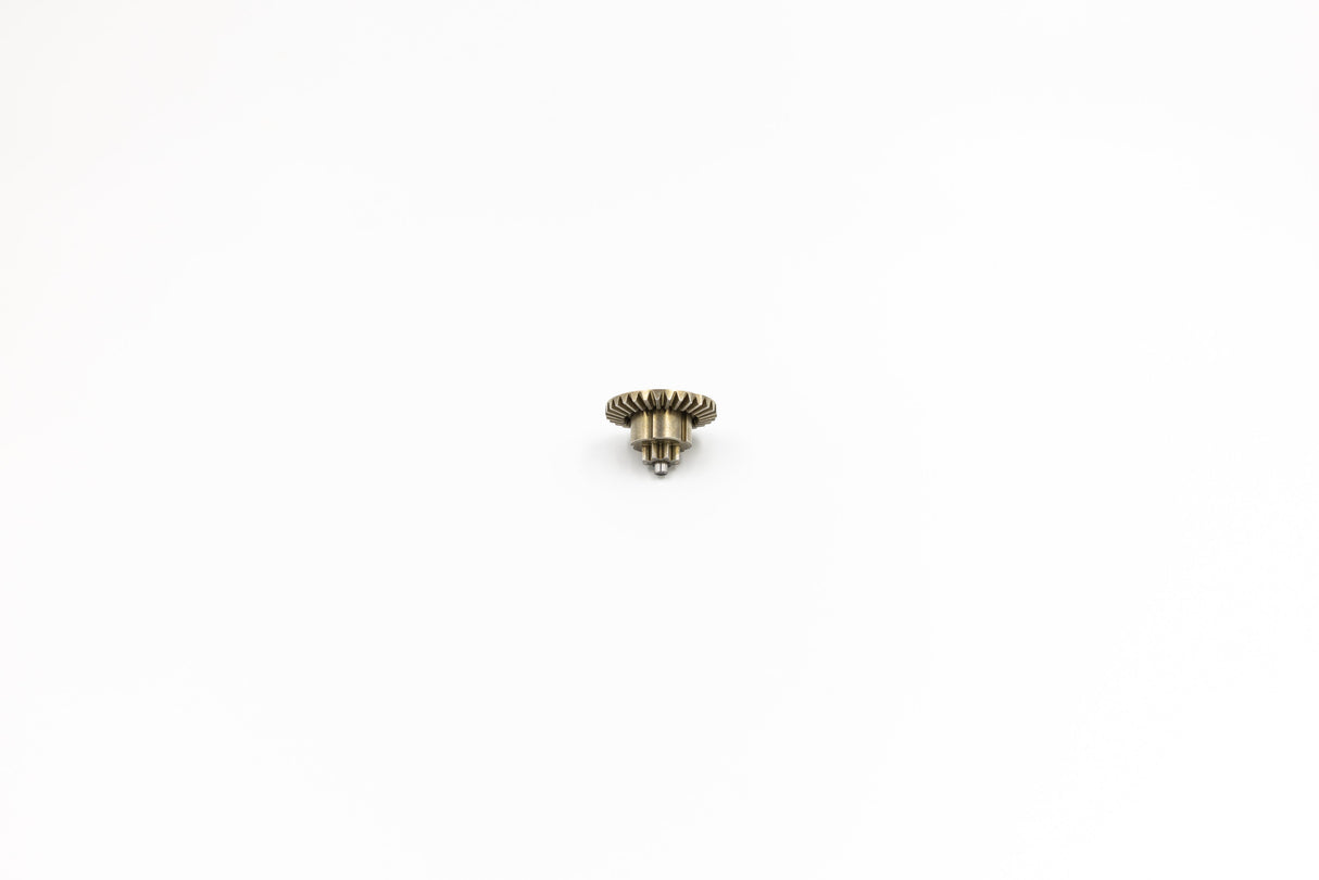 400e Bevel Gear