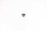 400e Bevel Gear