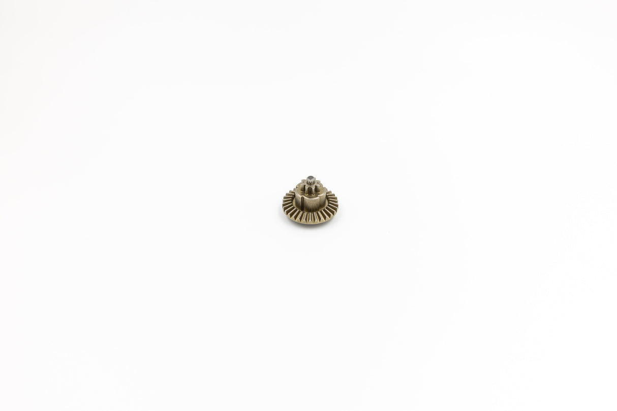 400e Bevel Gear