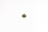400e Bevel Gear