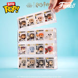 Funko Bitty Pops! Display 2-Pack