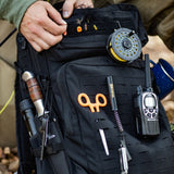 Assault Backpack