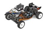 Team Associated 90060 RB10 Factory Team Retro Buggy Kit
