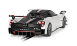 Scalextric C4399 Pagani Huayra BC Roadster 1/32 Slot Car DPR