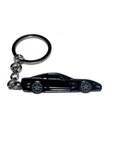 C5 Keychains