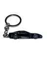 C5 Keychains