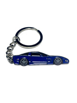 C5 Keychains