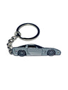 C5 Keychains