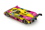 Slot.it Mazda 767B Suzuka 1000km 1991 1/32 Slot Car SICA60A CA60A