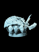 Crab