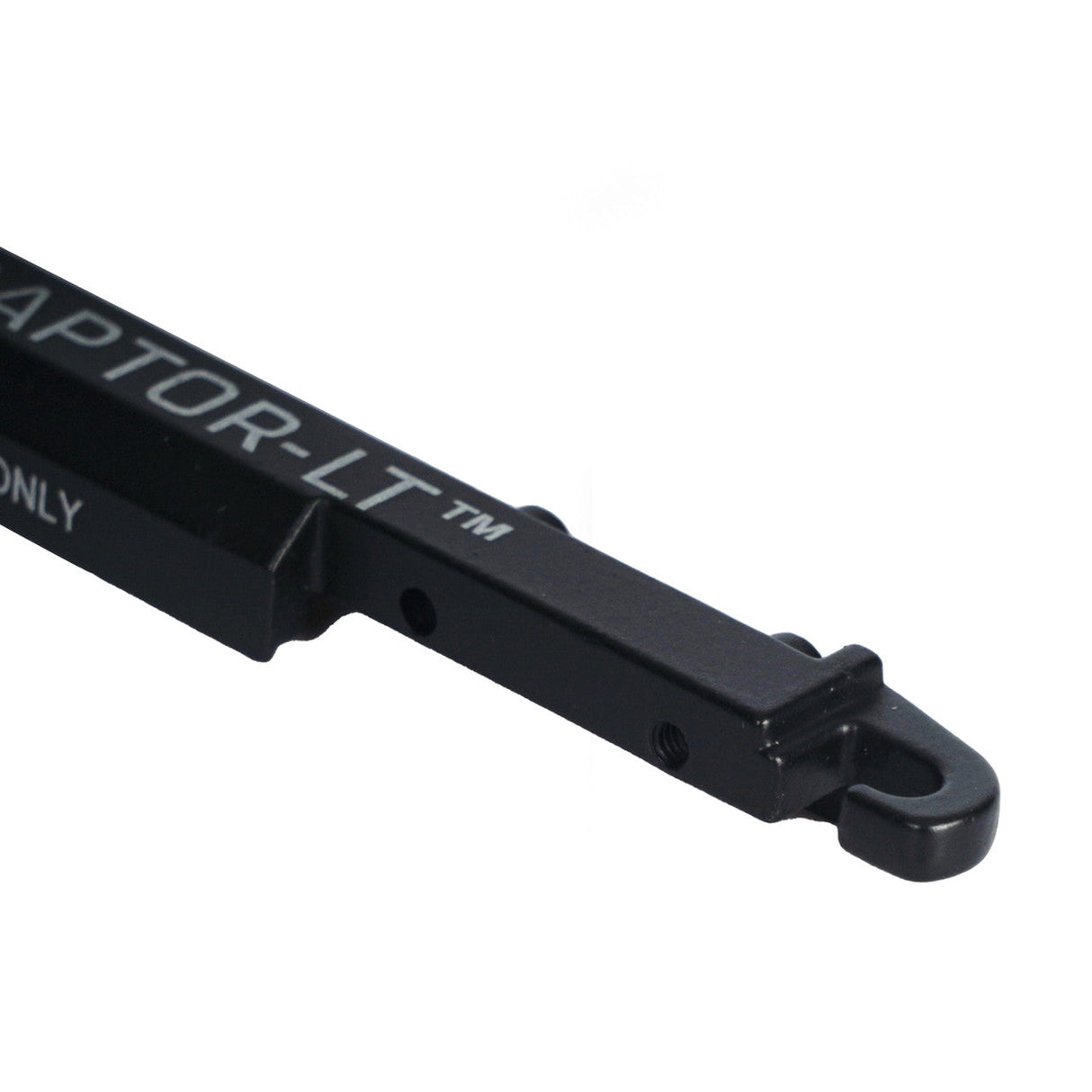 PTS RADIAN RAPTOR-LT AMBIDEXTROUS CHARGING HANDLE (AEG) V.2
