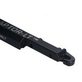 PTS RADIAN RAPTOR-LT AMBIDEXTROUS CHARGING HANDLE (AEG) V.2