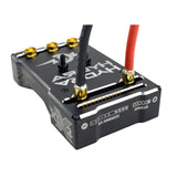 Castle Creations CSE010-0173-00 HYDRA XLX2, 8S, 33.6V ESC, 20A BEC