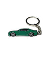 5th Gen Camaro Keychains