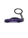 Charger 2015+ Keychains