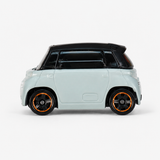 Matchbox Citroën AMI | Matchbox Series 32/100