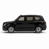 Matchbox Levc TX Taxi | MBX City Series 6/100
