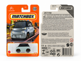 Matchbox Citroën AMI | Matchbox Series 32/100
