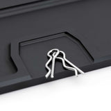 1up Racing Pro Pit Tray