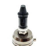 RC MAKER 3D Pro Diff O-Ring Installation Tool - Awesomatix - Clearance Priced!