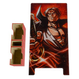 Dueling Guard: Crimson Conqueror EV 2.5 Elite Series Box