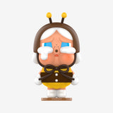 CRYBABY Crying Again Series Figures Blind Box