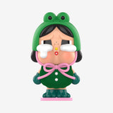 CRYBABY Crying Again Series Figures Blind Box