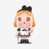 CRYBABY Crying Again Series Figures Blind Box