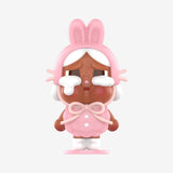 CRYBABY Crying Again Series Figures Blind Box