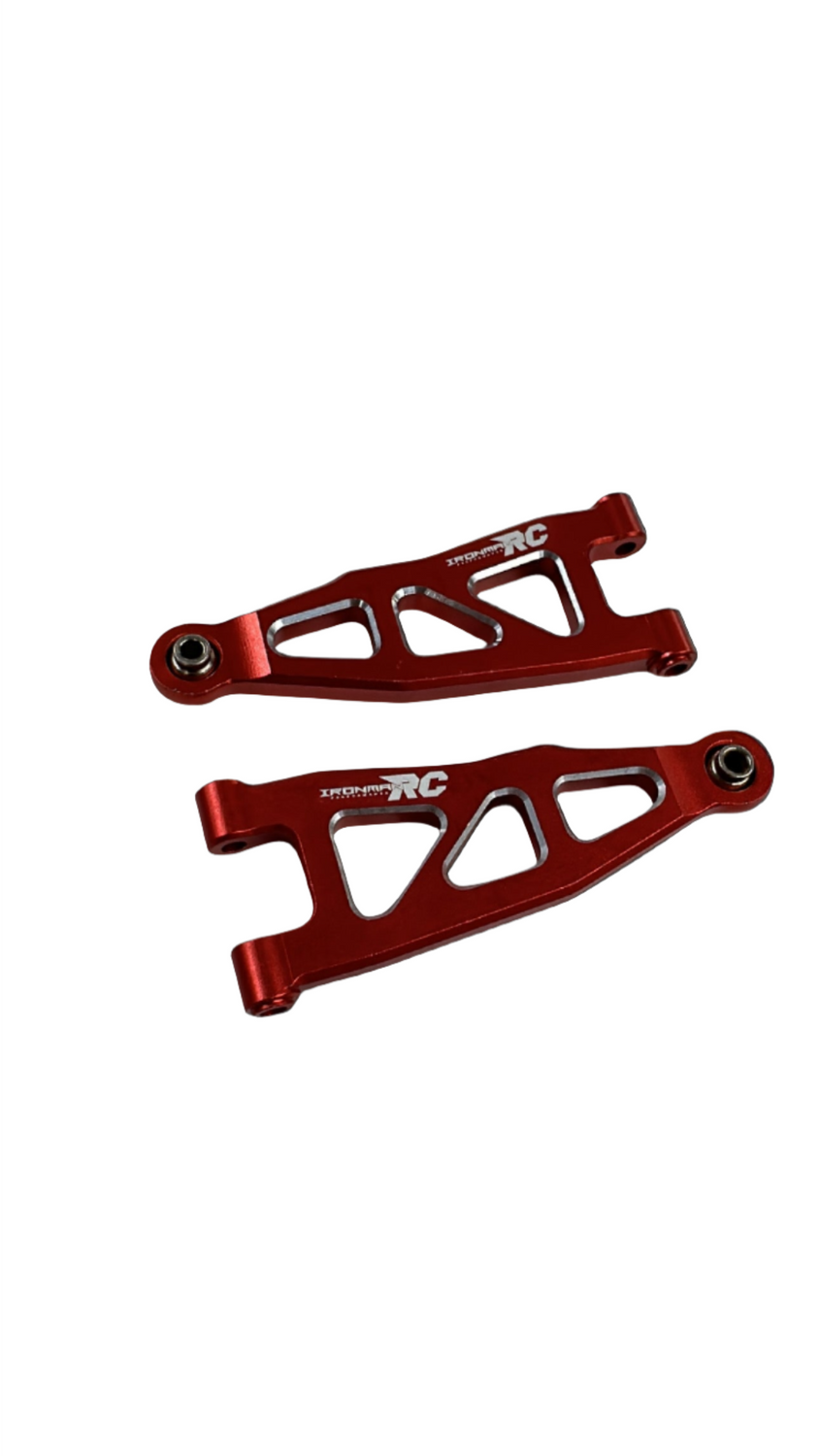IronManRc ARRMA 1/18 Front Lower Arm