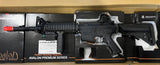 Paladin Airsoft - VFC Avalon M4A1 SOPMOD M4 HPA Rifle