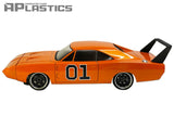 APlastics Dodge Charger Daytona Body