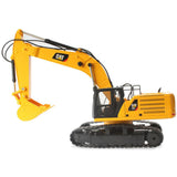 DCM/Racemasters DCM25001 1/24 RC Caterpillar 336 Excavator