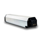 EUNORAU Meta/Defender/HS Bike Battery