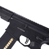 PTS ZEV CORE ELITE AEG (CQB, SBR, Carbine)